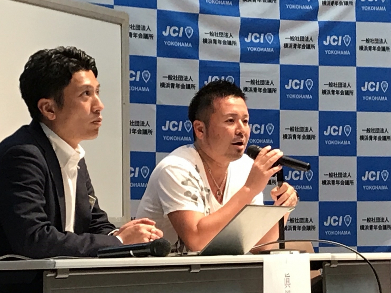 オリエン研修1日目_116